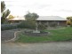 18 South Avenue, Bordertown SA 5268