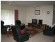 18 South Avenue, Bordertown SA 5268
