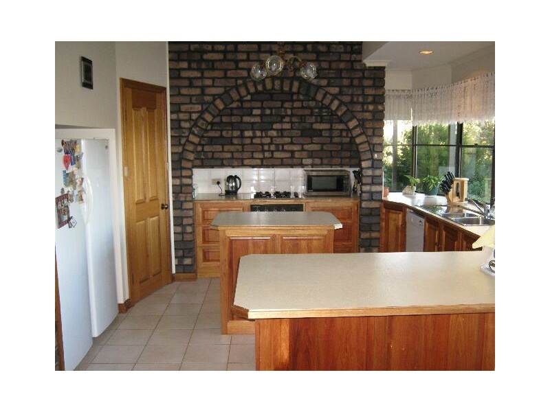 18 South Avenue, Bordertown SA 5268