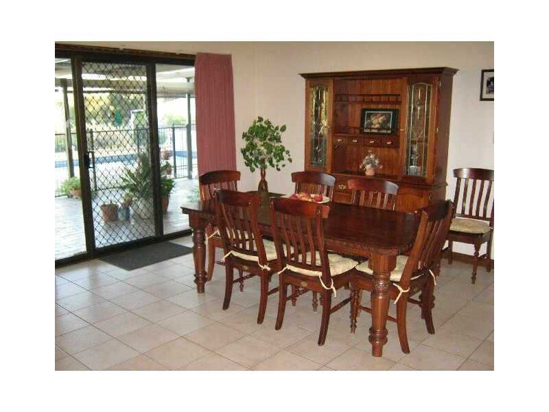 18 South Avenue, Bordertown SA 5268