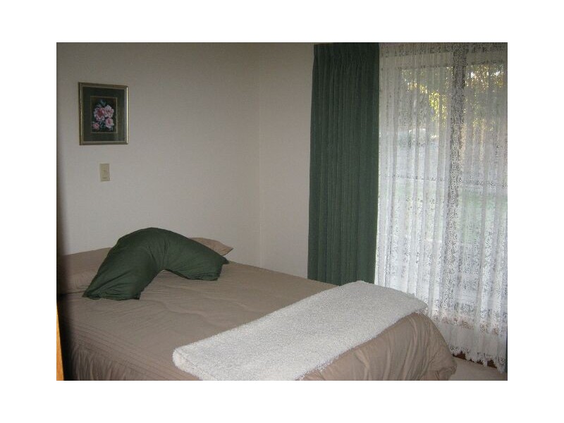18 South Avenue, Bordertown SA 5268