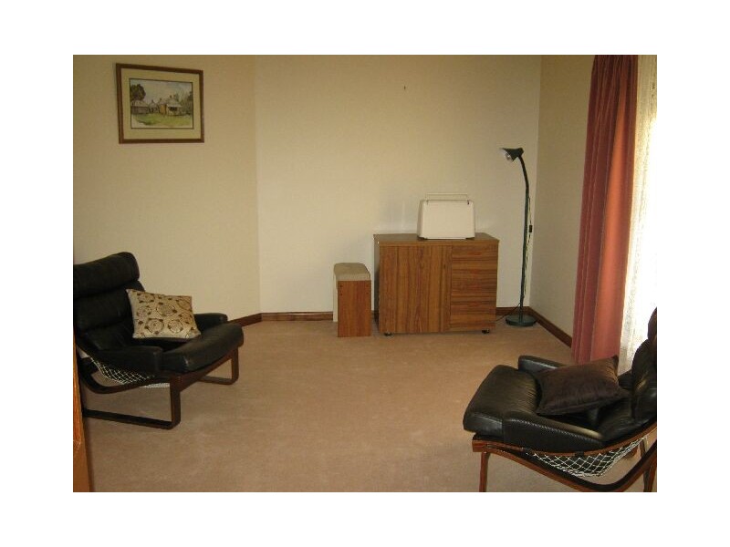 18 South Avenue, Bordertown SA 5268