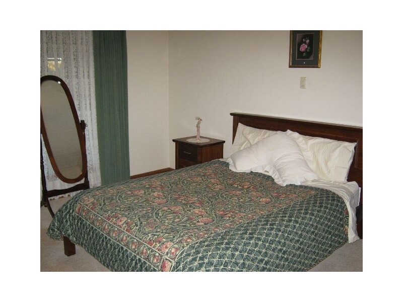 18 South Avenue, Bordertown SA 5268