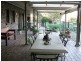 18 South Avenue, Bordertown SA 5268