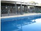 18 South Avenue, Bordertown SA 5268