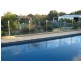 18 South Avenue, Bordertown SA 5268