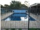 18 South Avenue, Bordertown SA 5268