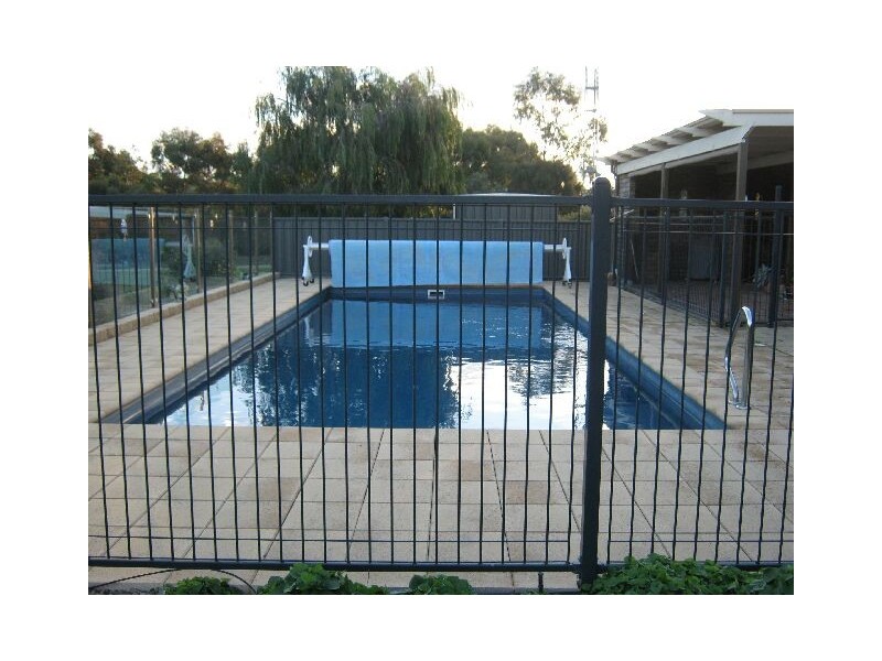 18 South Avenue, Bordertown SA 5268