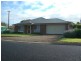 7 Second Street, Keith SA 5267