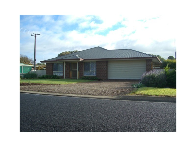 7 Second Street, Keith SA 5267