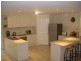 7 Second Street, Keith SA 5267
