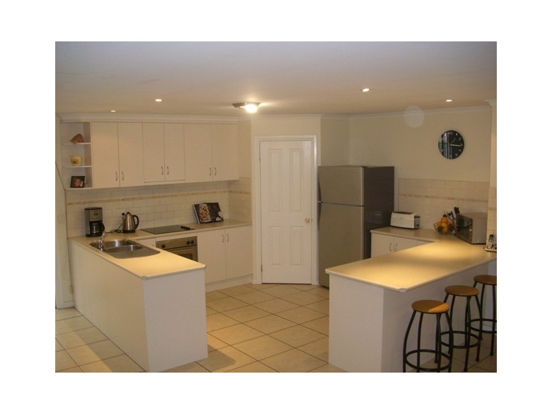 7 Second Street, Keith SA 5267