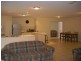 7 Second Street, Keith SA 5267