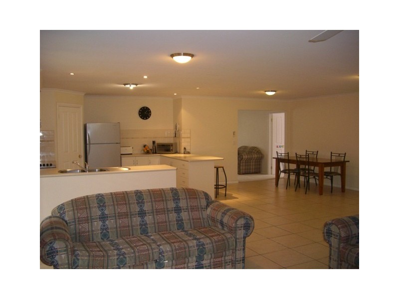 7 Second Street, Keith SA 5267
