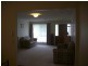 7 Second Street, Keith SA 5267