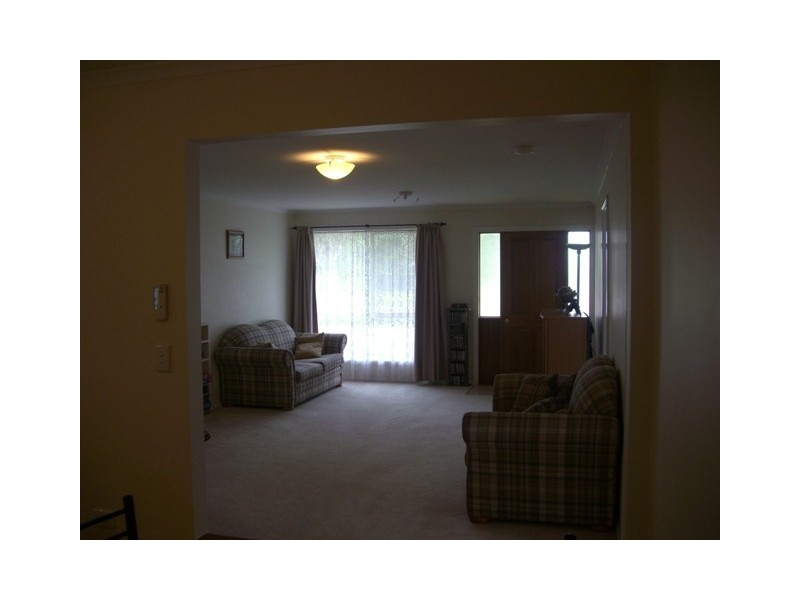 7 Second Street, Keith SA 5267
