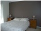 7 Second Street, Keith SA 5267