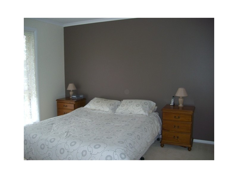 7 Second Street, Keith SA 5267