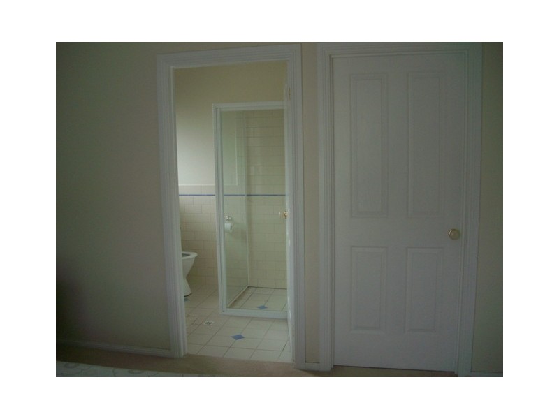 7 Second Street, Keith SA 5267