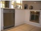 7 Second Street, Keith SA 5267