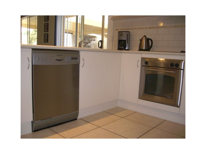 7 Second Street, Keith SA 5267
