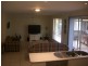 7 Second Street, Keith SA 5267