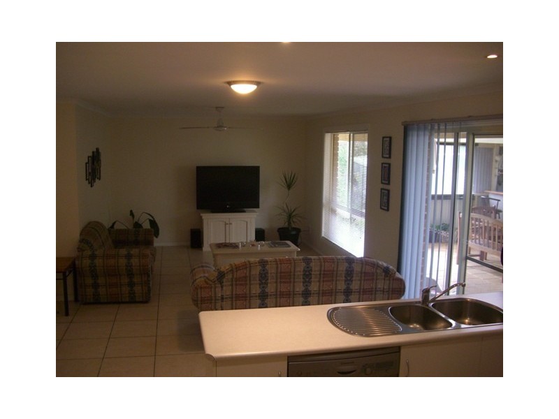 7 Second Street, Keith SA 5267