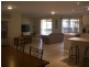 7 Second Street, Keith SA 5267