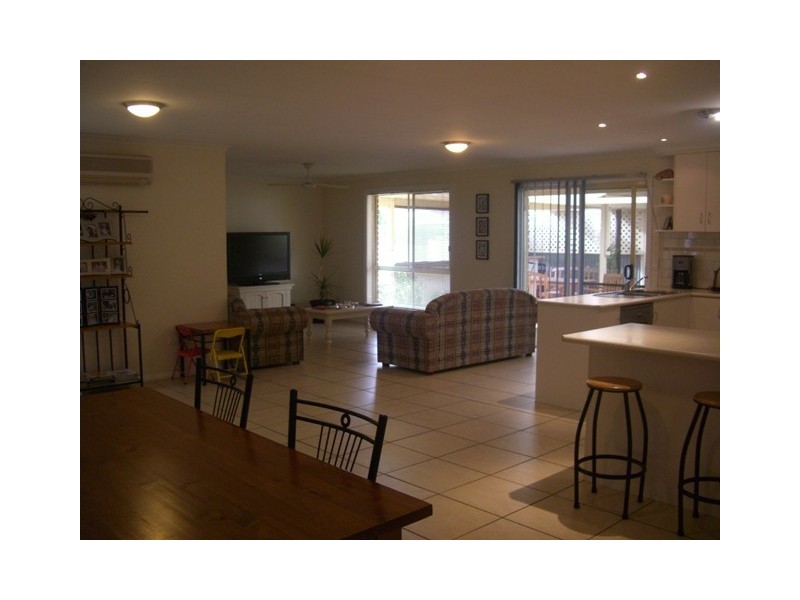 7 Second Street, Keith SA 5267
