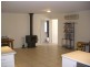 7 Second Street, Keith SA 5267