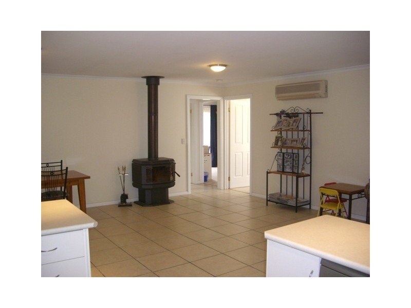 7 Second Street, Keith SA 5267