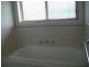 7 Second Street, Keith SA 5267