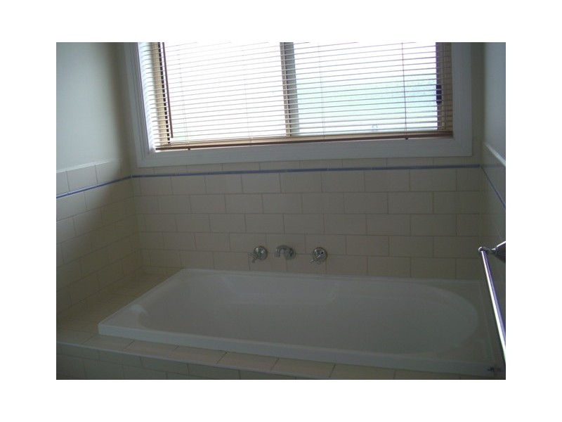 7 Second Street, Keith SA 5267