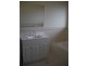 7 Second Street, Keith SA 5267