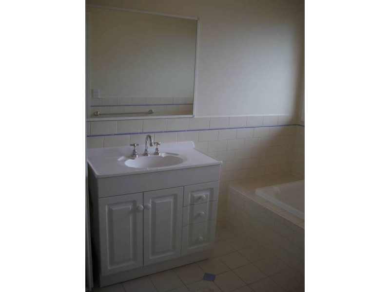 7 Second Street, Keith SA 5267