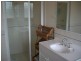 7 Second Street, Keith SA 5267