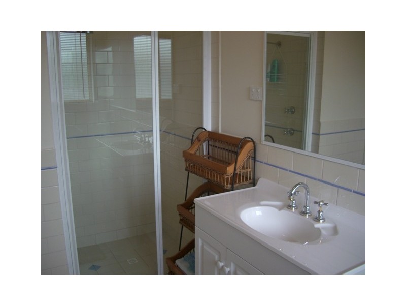 7 Second Street, Keith SA 5267