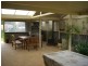 7 Second Street, Keith SA 5267