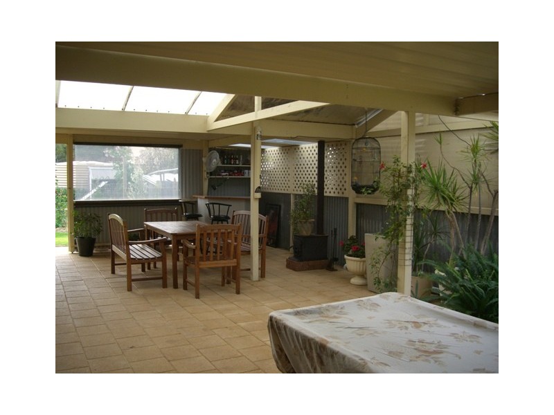 7 Second Street, Keith SA 5267