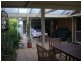 7 Second Street, Keith SA 5267