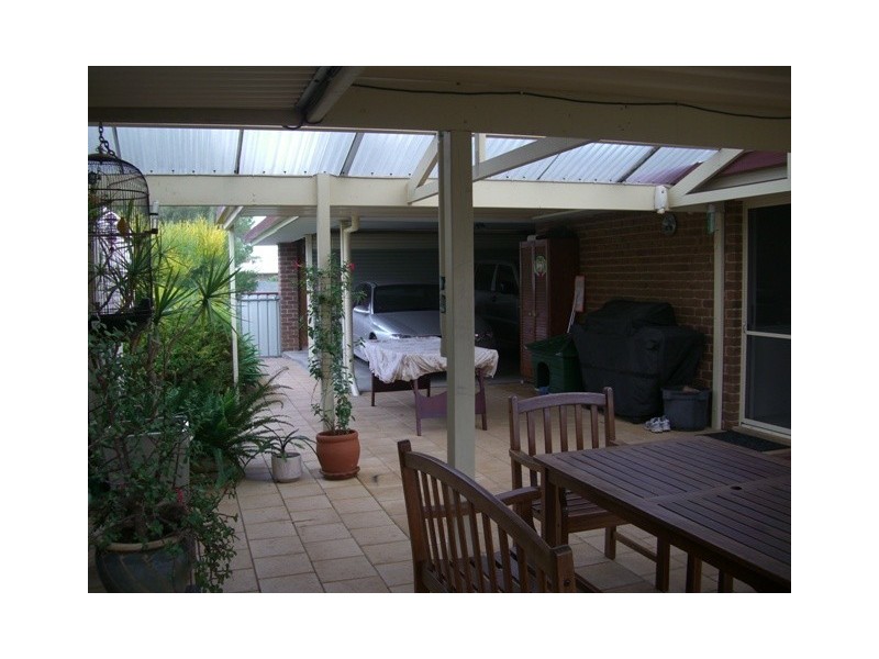 7 Second Street, Keith SA 5267