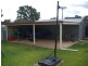 7 Second Street, Keith SA 5267