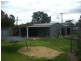 7 Second Street, Keith SA 5267