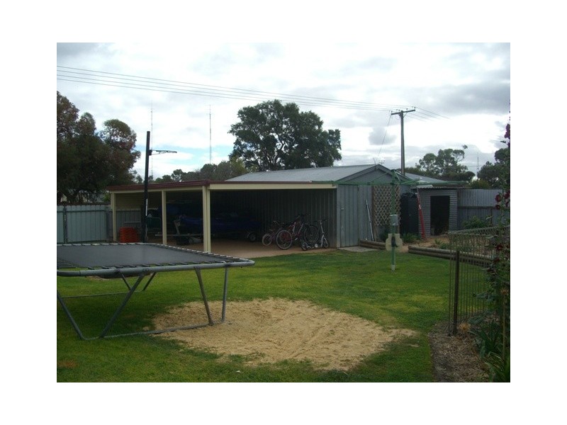 7 Second Street, Keith SA 5267