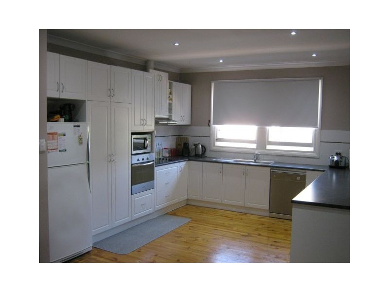 12 Jones Street, Mundulla SA 5270