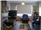 12 Jones Street, Mundulla SA 5270