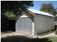 12 Jones Street, Mundulla SA 5270