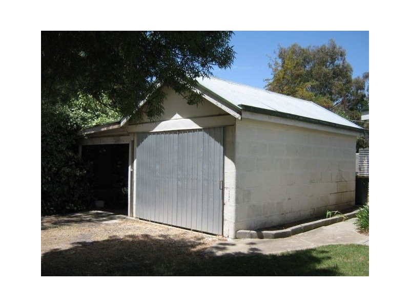 12 Jones Street, Mundulla SA 5270