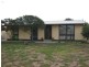 35 Densley Avenue, Bordertown SA 5268
