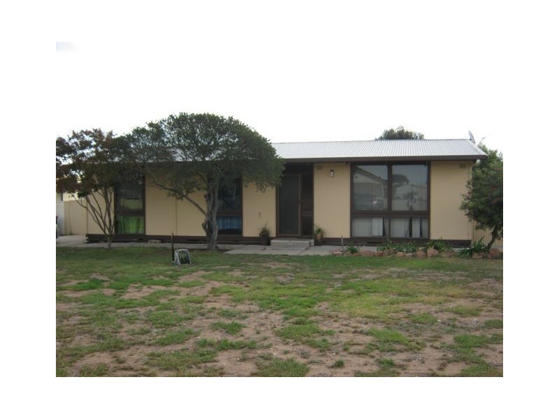 35 Densley Avenue, Bordertown SA 5268